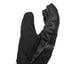 Reusch Booster GORE-TEX 8