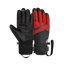 Reusch Booster GORE-TEX 8
