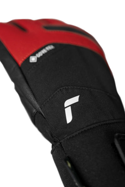 Reusch Booster GORE-TEX 8