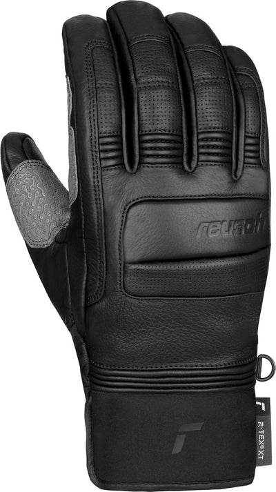 Reusch World Pro 8