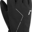 Reusch Diver X R-TEX XT 8