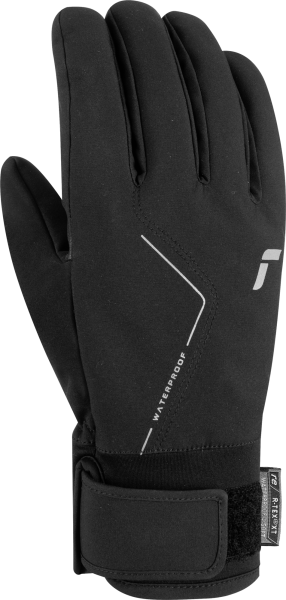 Reusch Diver X R-TEX XT 8