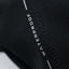 Reusch Diver X R-TEX XT 8