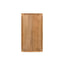 ARC Kuiptafel 80x70/35 cm