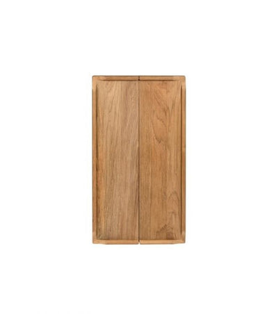 ARC Kuiptafel 80x70/35 cm