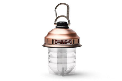 Barebone Beacon