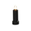 Barebone Box Candle Lantaarn