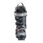 Nordica Promachine 110 GW LV 26.5