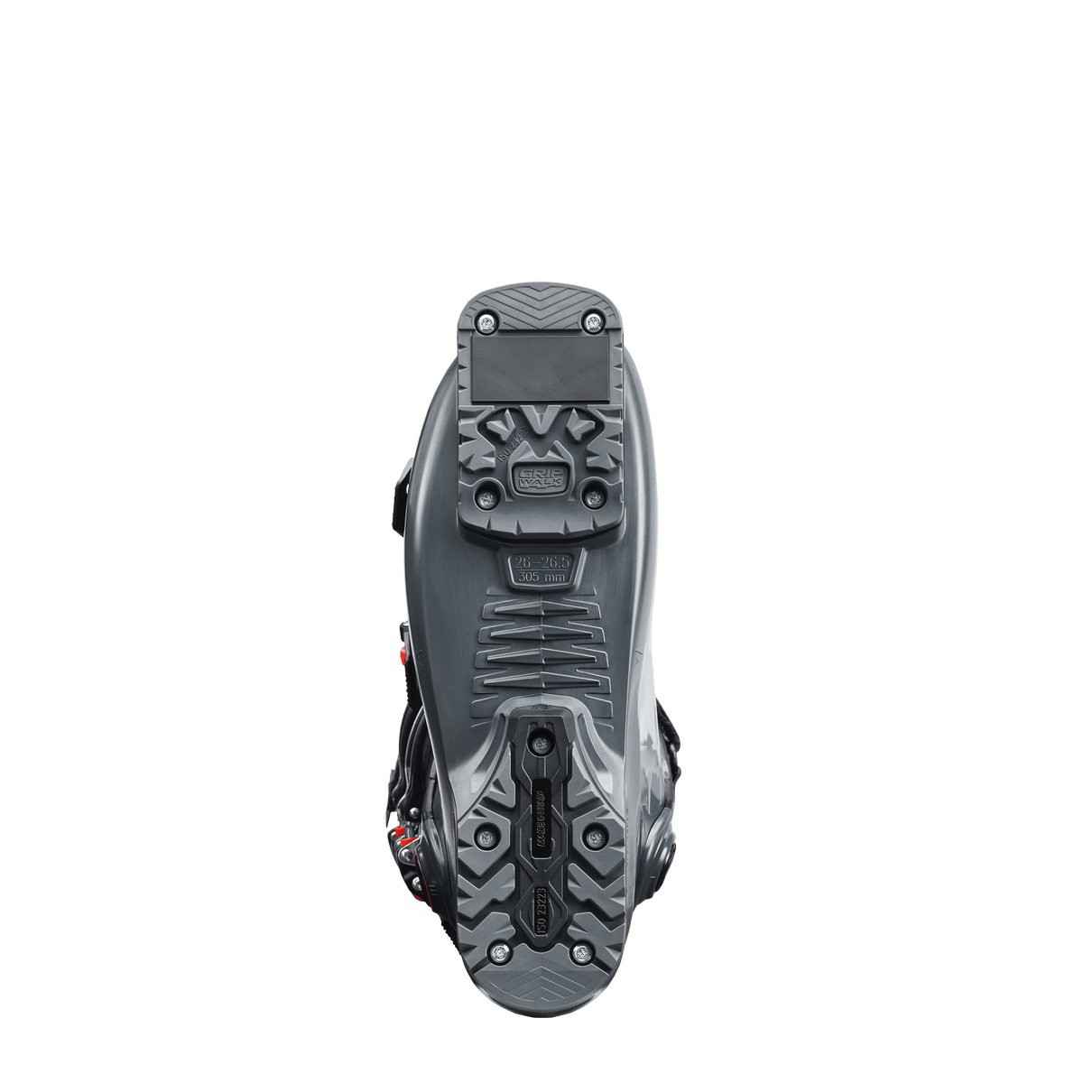 Nordica Promachine 110 GW LV 26.5