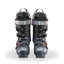 Nordica Promachine 110 GW LV 26.5