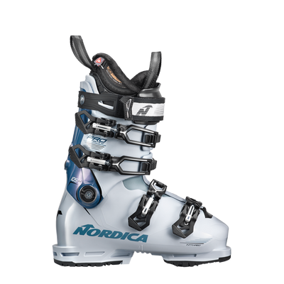 Nordica Promachine 105w GW LV 24.5