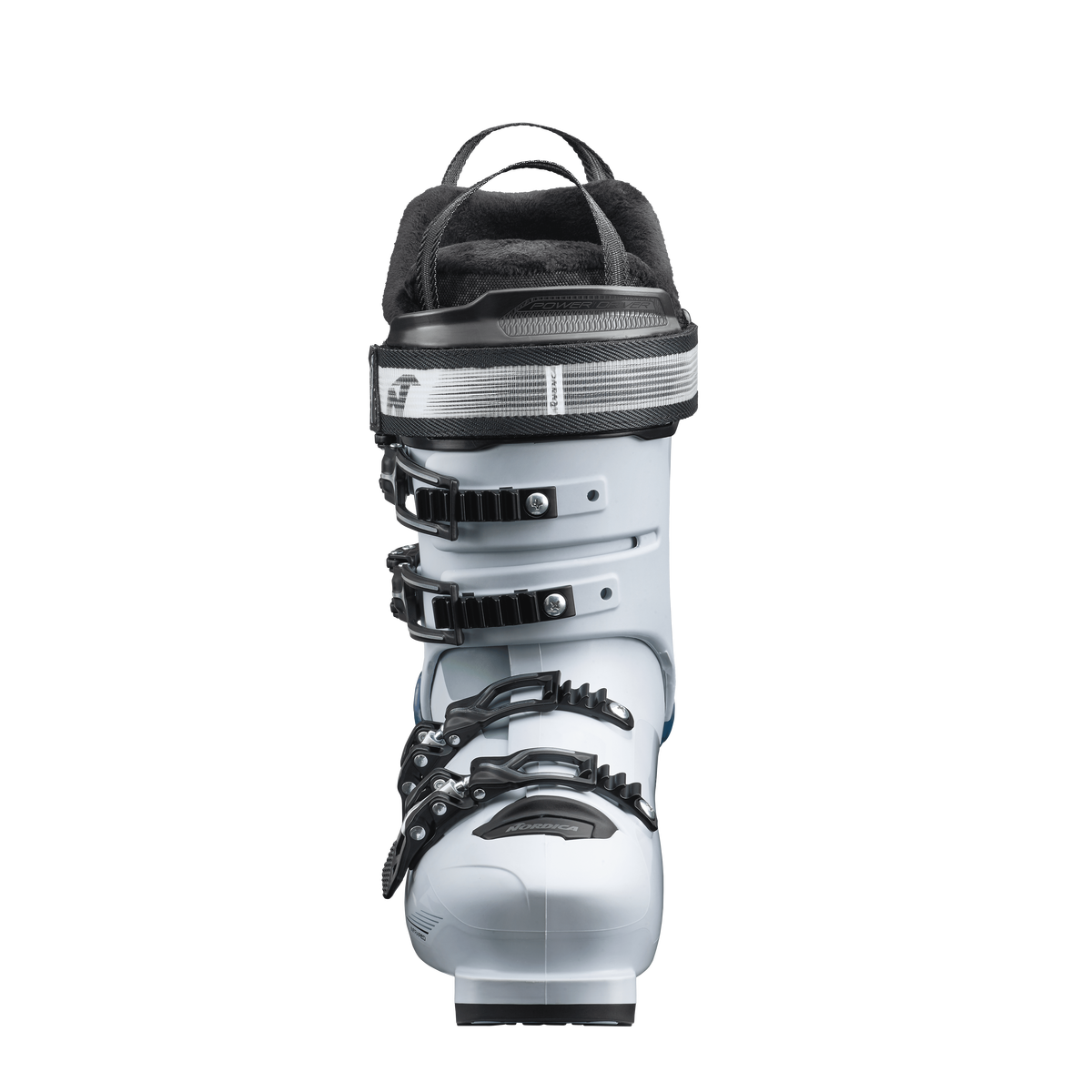 Nordica Promachine 105w GW LV 24.5