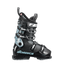 Nordica Promachine 85w GW LV 23.5