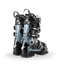 Nordica Promachine 85w GW LV 23.5