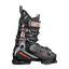 Nordica Speedmachine 3 110 BOA 26.5