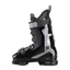 Nordica Speedmachine 3 110 BOA 26.5