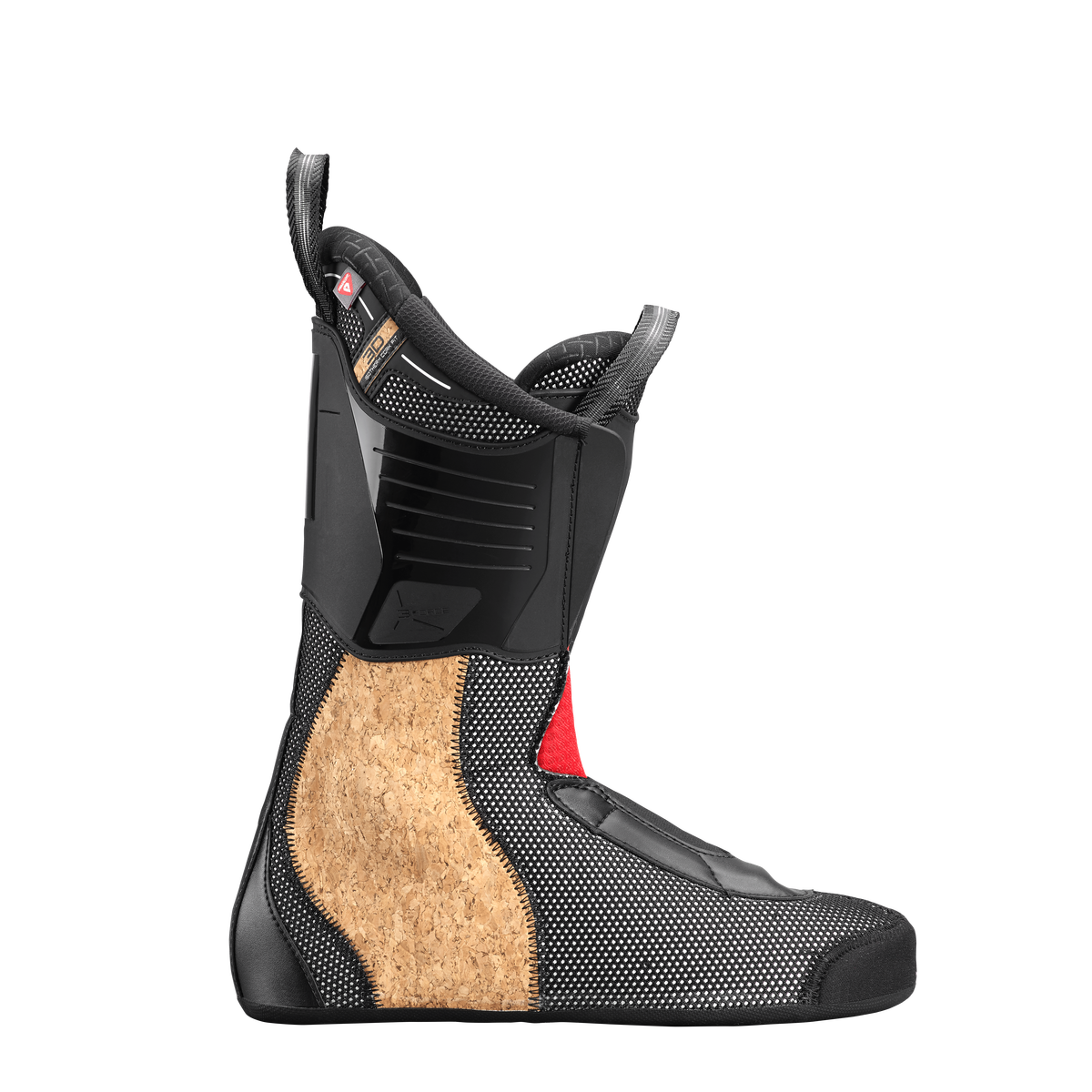 Nordica Speedmachine 3 110 BOA 26.5