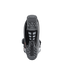 Nordica Speedmachine 3 110 BOA 26.5