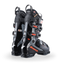 Nordica Speedmachine 3 110 BOA 26.5
