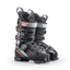 Nordica Speedmachine 3 110 BOA 26.5