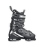 Nordica Speedmachine 3 85 W BOA 23.5