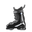 Nordica Speedmachine 3 85 W BOA 23.5