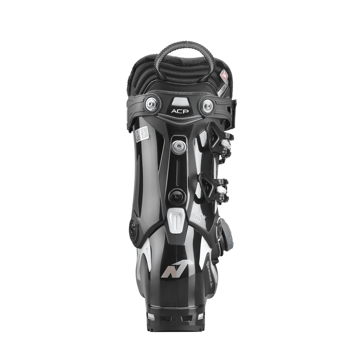 Nordica Speedmachine 3 85 W BOA 23.5