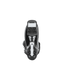 Nordica Speedmachine 3 85 W BOA 23.5