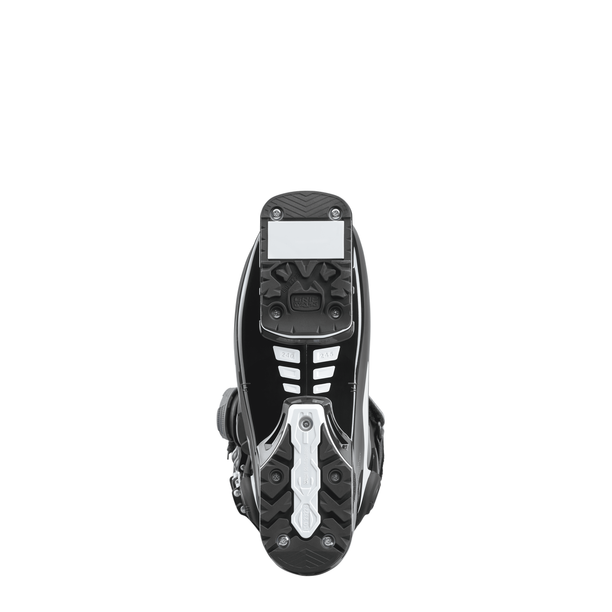 Nordica Speedmachine 3 85 W BOA 23.5