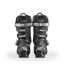 Nordica Speedmachine 3 85 W BOA 23.5