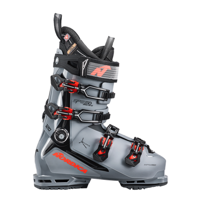 Nordica Speedmachine 3 120 GW 26.5