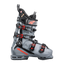 Nordica Speedmachine 3 120 GW 26.5