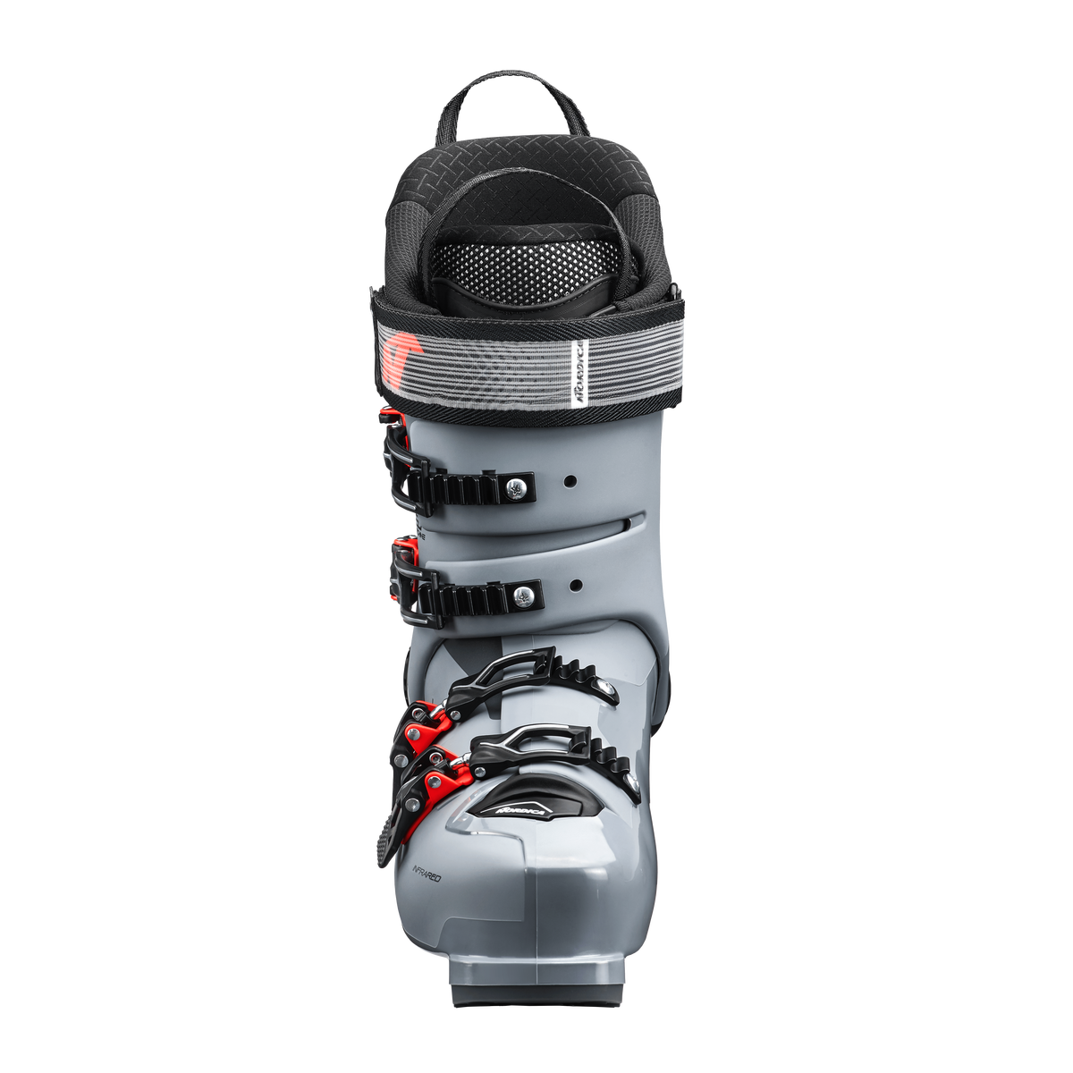 Nordica Speedmachine 3 120 GW 26.5