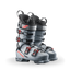 Nordica Speedmachine 3 120 GW 26.5