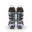 Nordica Speedmachine 3 120 GW 26.5