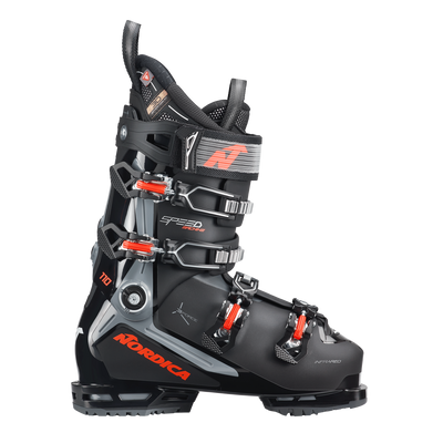 Nordica Speedmachine 3 110 GW MV 26.5