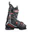 Nordica Speedmachine 3 110 GW MV 26.5