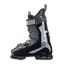 Nordica Speedmachine 3 110 GW MV 26.5