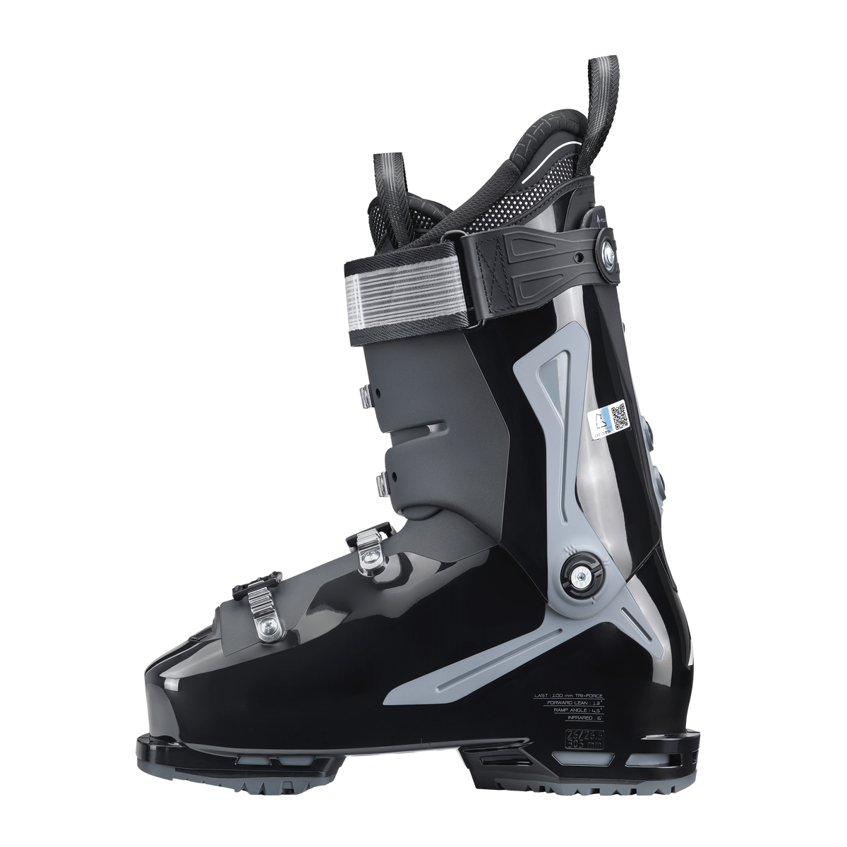 Nordica Speedmachine 3 110 GW MV 26.5