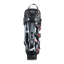 Nordica Speedmachine 3 110 GW MV 26.5