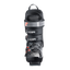Nordica Speedmachine 3 110 GW MV 26.5