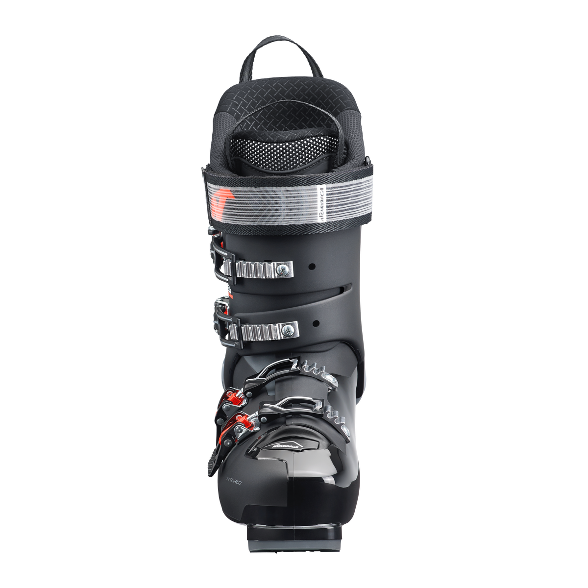 Nordica Speedmachine 3 110 GW MV 26.5