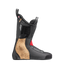 Nordica Speedmachine 3 110 GW MV 26.5
