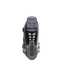 Nordica Speedmachine 3 110 GW MV 26.5