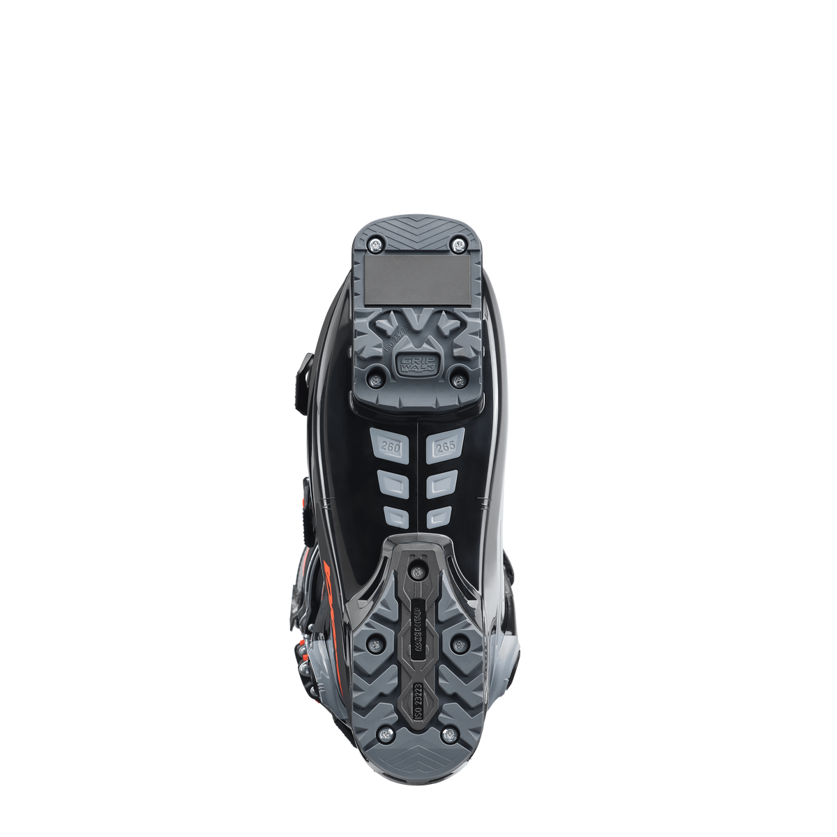 Nordica Speedmachine 3 110 GW MV 26.5