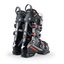 Nordica Speedmachine 3 110 GW MV 26.5