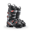 Nordica Speedmachine 3 110 GW MV 26.5