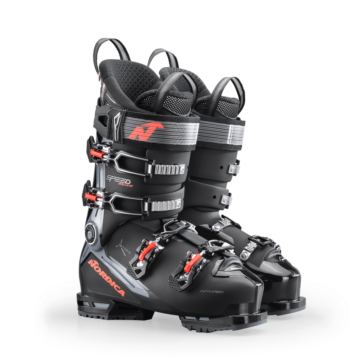 Nordica Speedmachine 3 110 GW MV 26.5