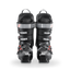 Nordica Speedmachine 3 110 GW MV 26.5