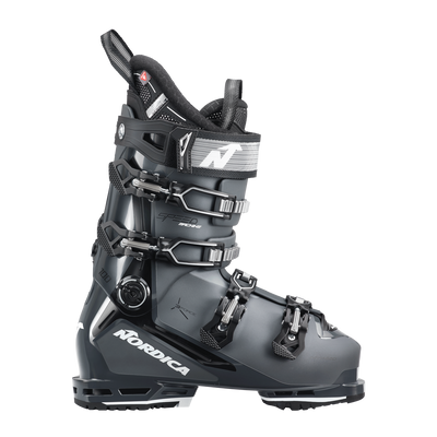 Nordica Speedmachine 3 100 GW MV 26.5